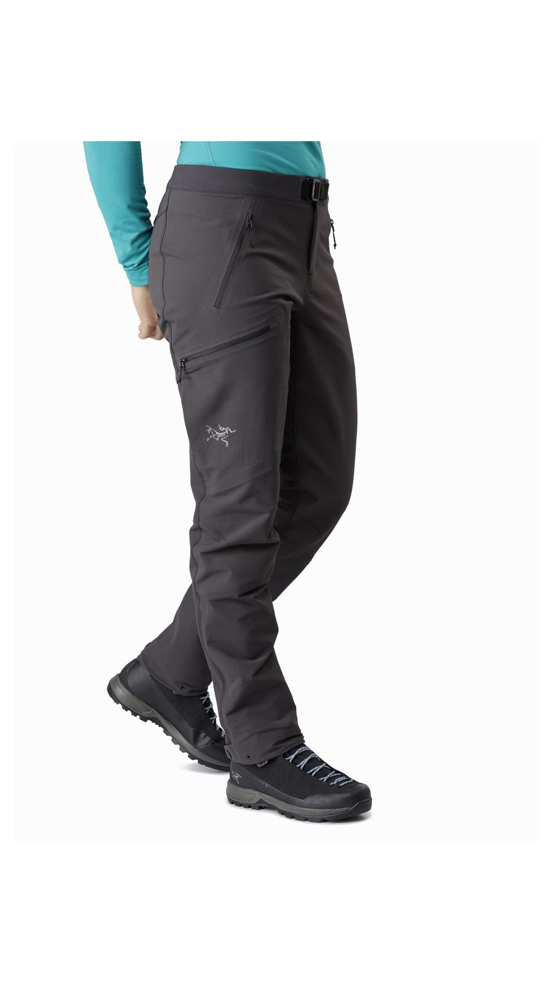 arcteryx gamma lt pants womens