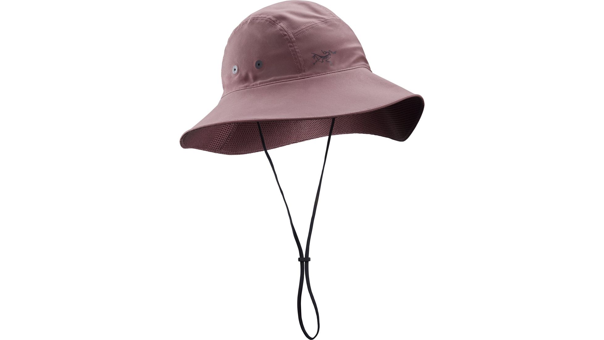 arcteryx sinsola hat