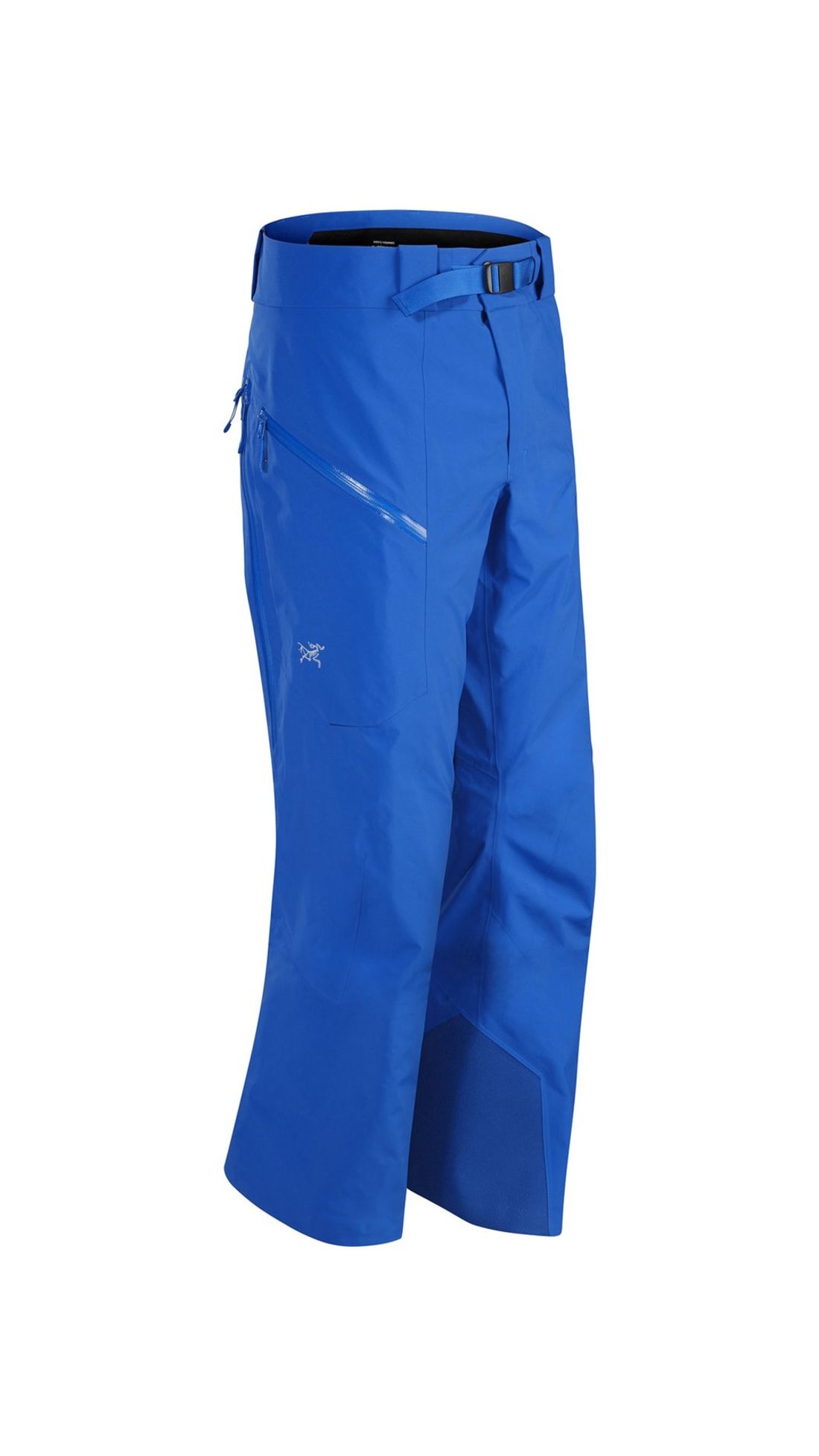 Arc'teryx Stinger Pant - Men's — CampSaver