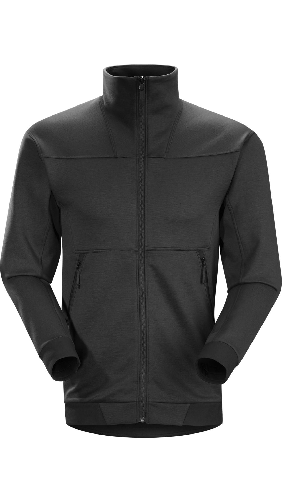 Arc'teryx Straibo Jacket - Men's — CampSaver