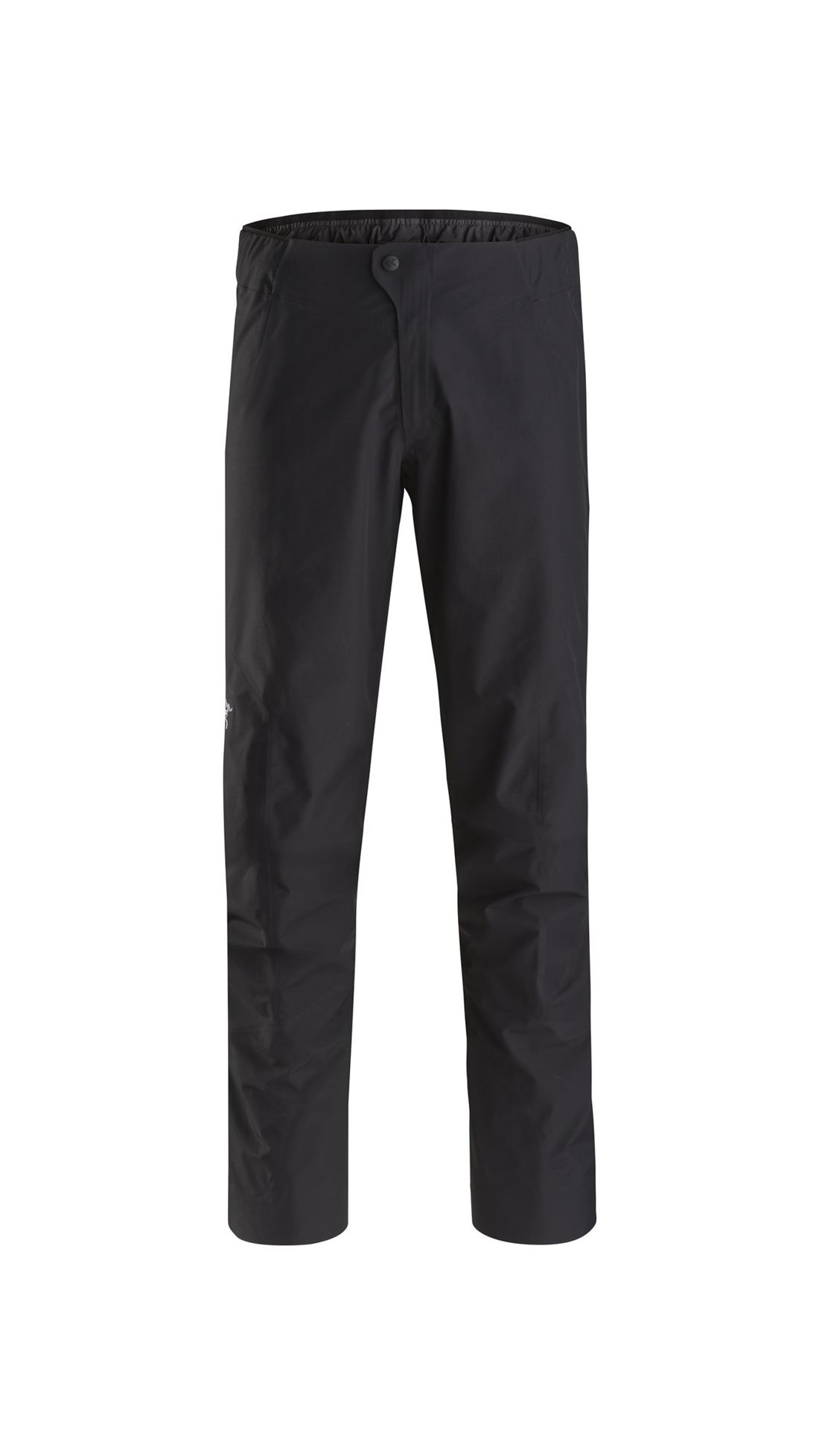 Arc'teryx Zeta SL Pant Men's — CampSaver