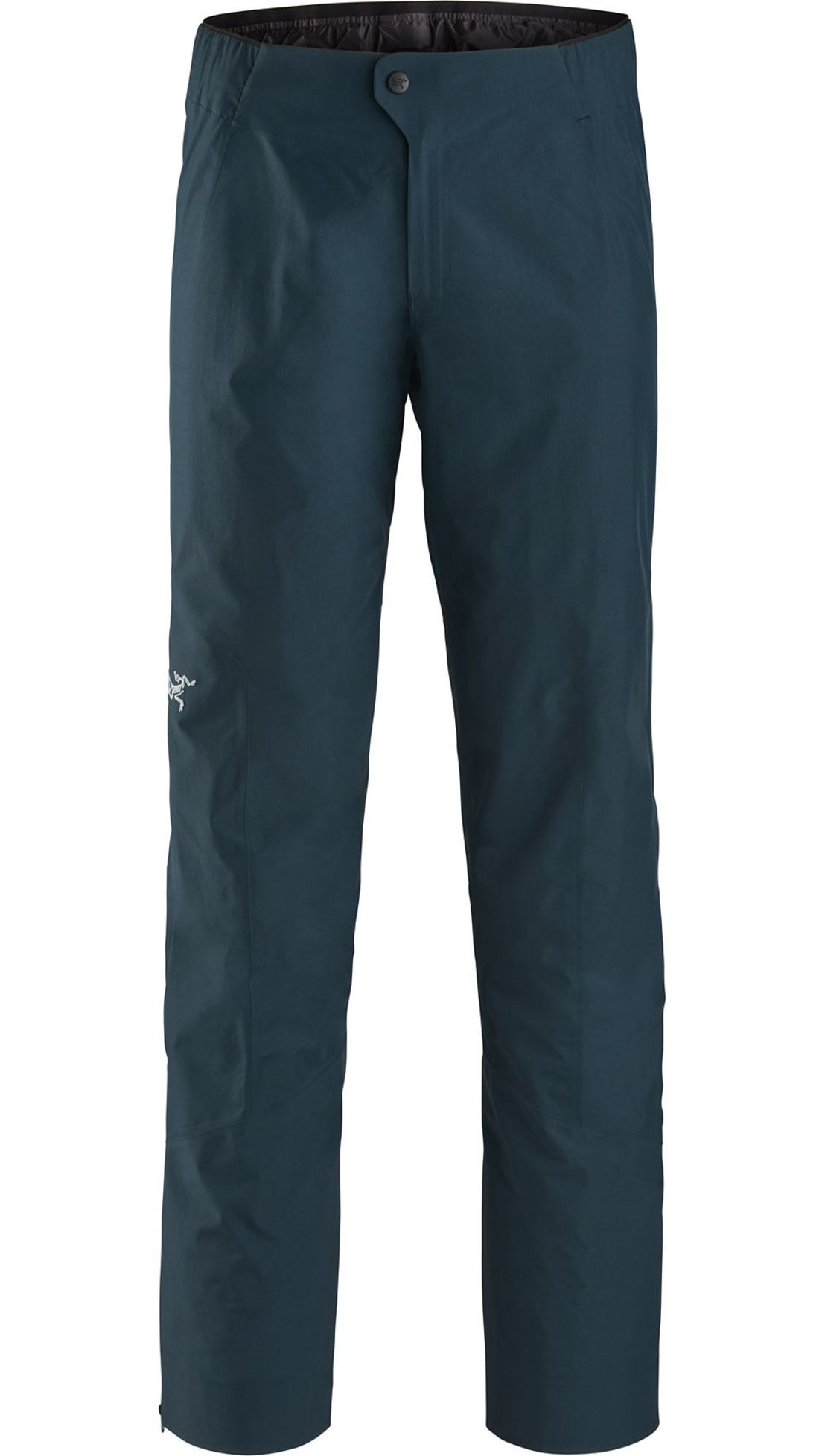 arc teryx zeta sl labyrinth