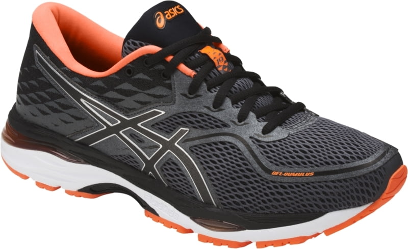 Asics Gel-Cumulus 19 Road Running Shoe - Men's — CampSaver