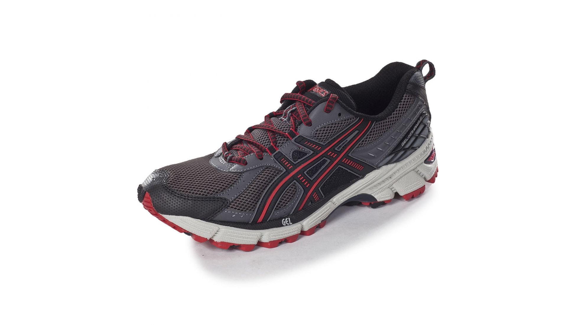 asics gel kahana 6 2014