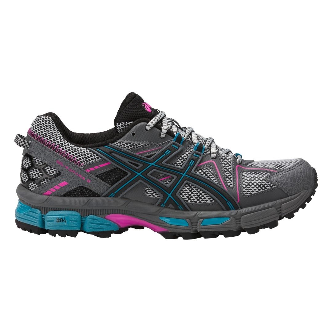 asics gel kahana 7 womens