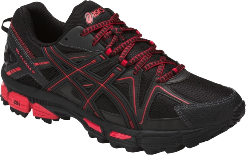 asics kahana 8 mens