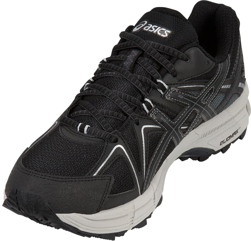 asics gel kahana 5 mens silver