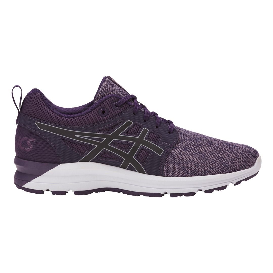 Asics Torrance Casual Shoe Womens — Campsaver 