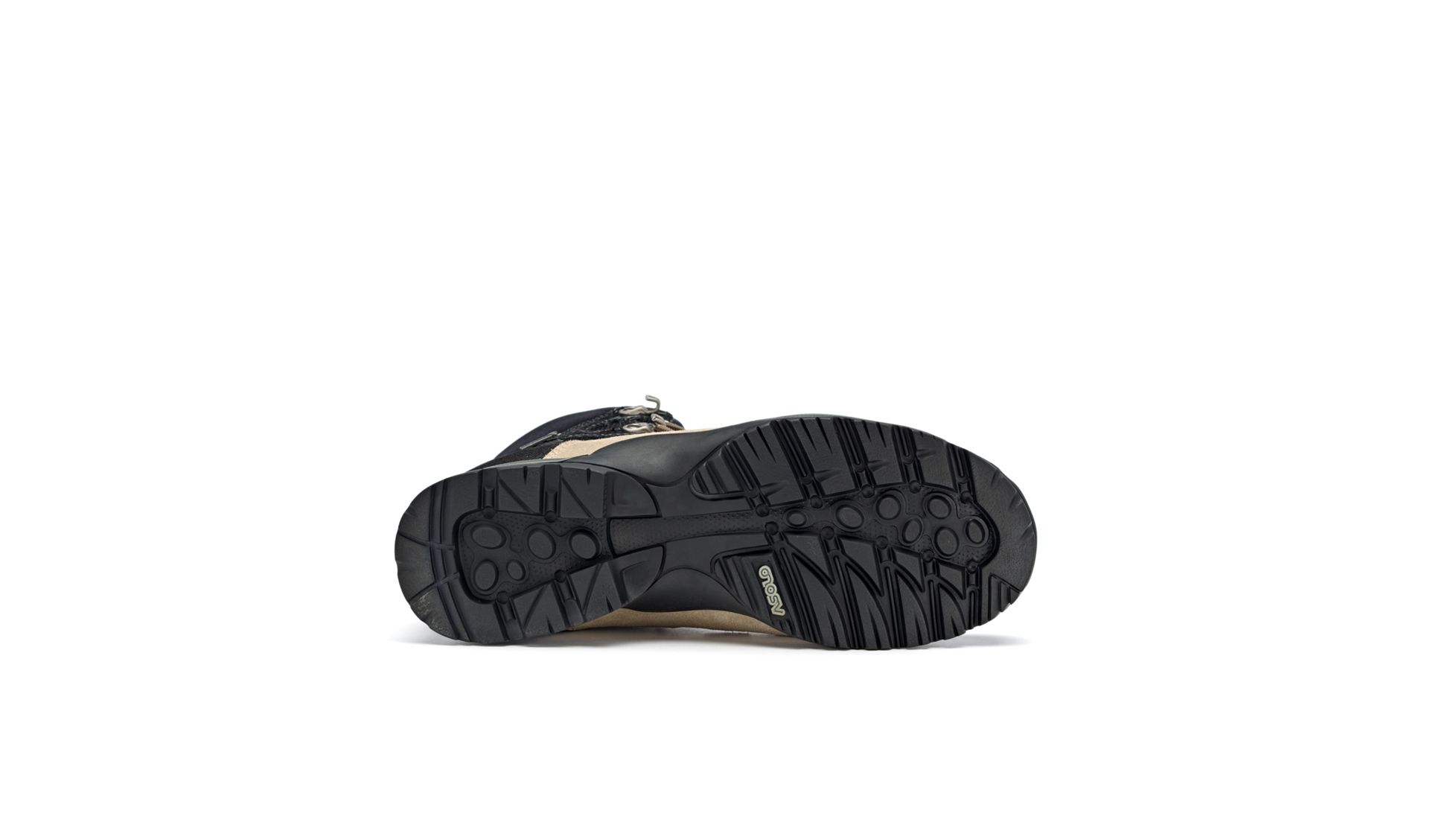 asolo stynger gtx women's
