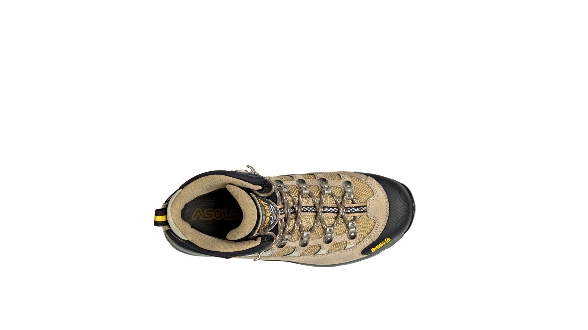 asolo stynger gtx women's