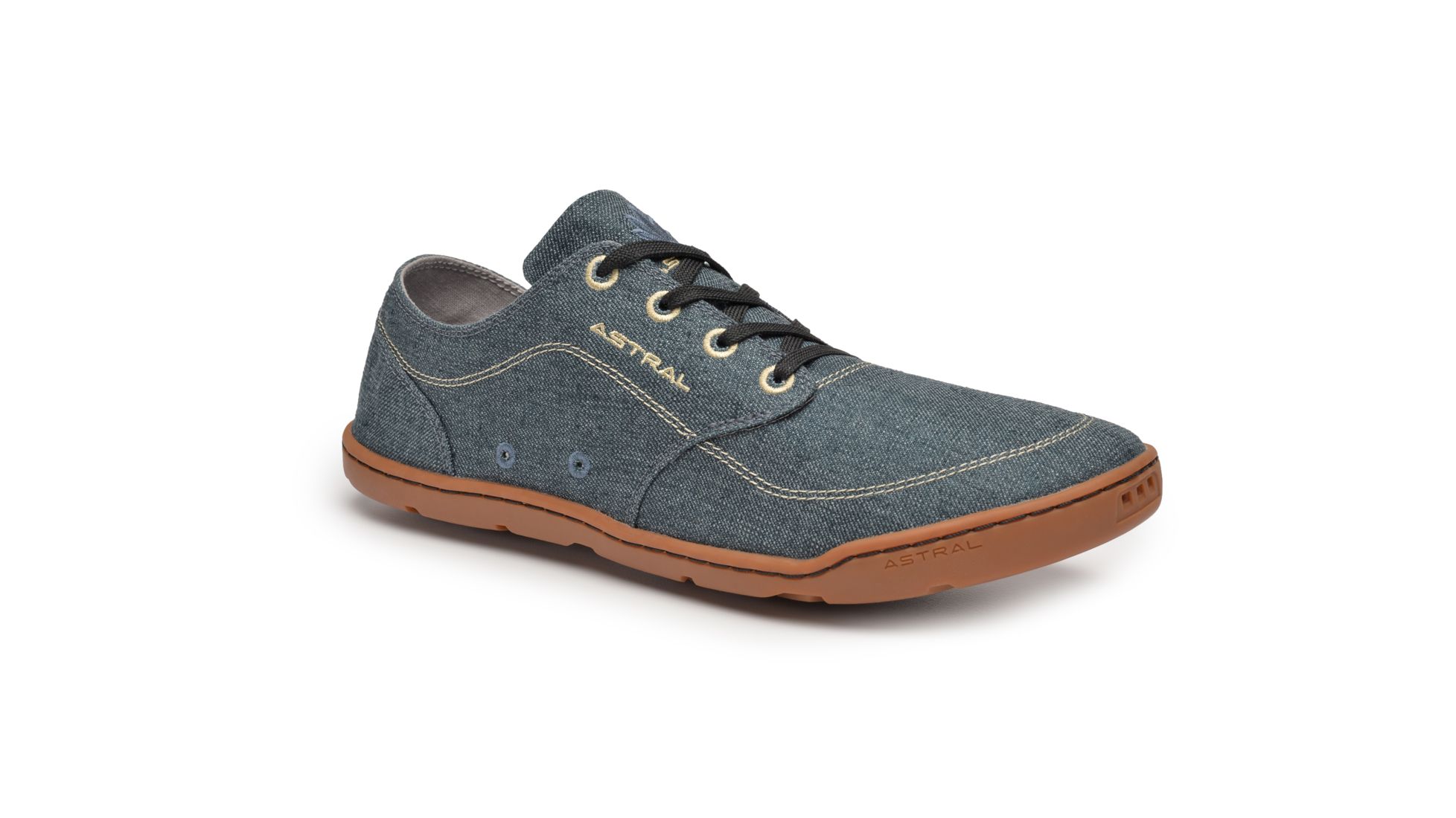 adyn cap toe boot