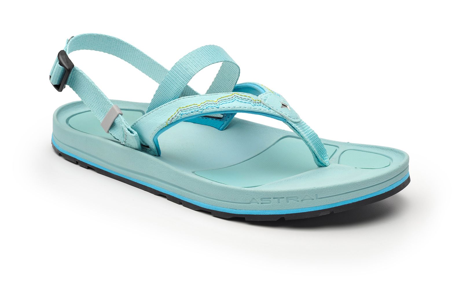 Astral Rosa Sandals - Women's 6ROWTB07-DEMO — CampSaver