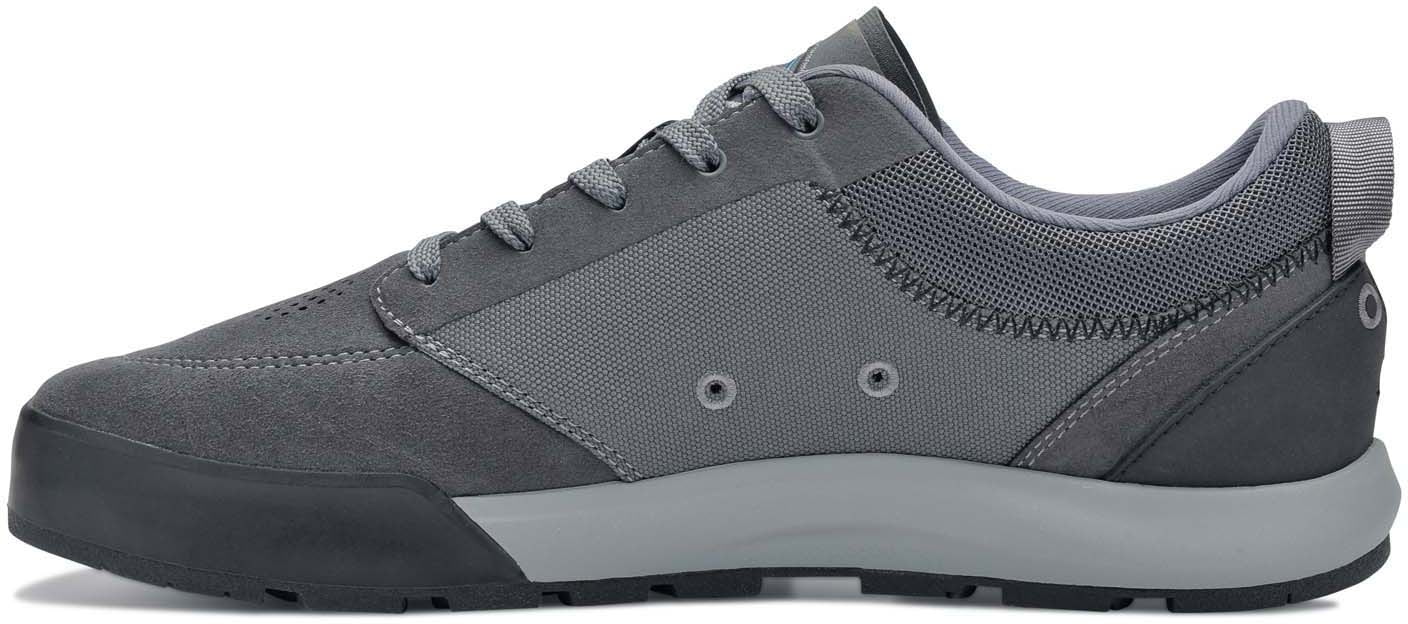 Astral Rover Shoes - Mens , Up to 58% Off with Free S&H — CampSaver