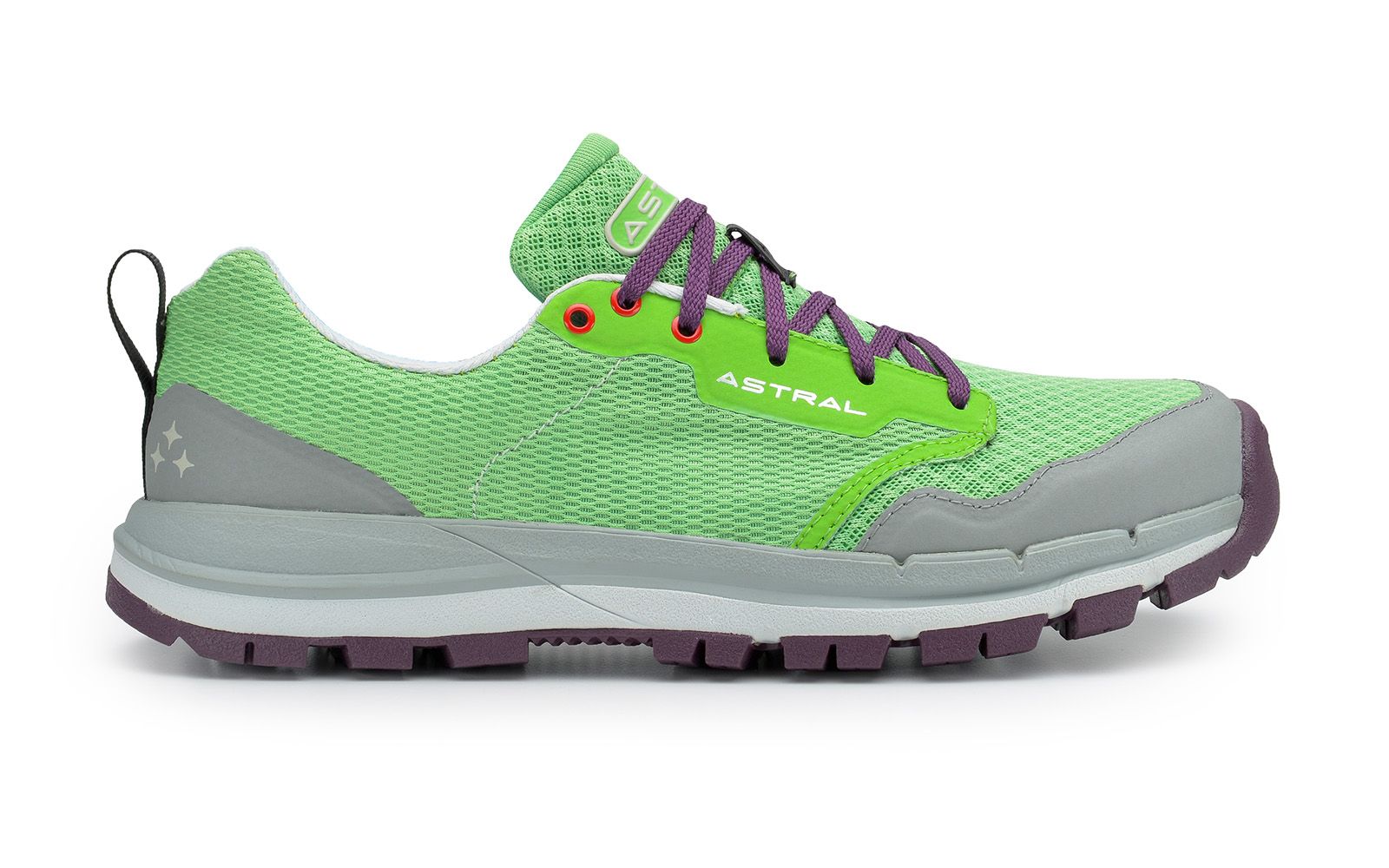 astral tr1 mesh shoes