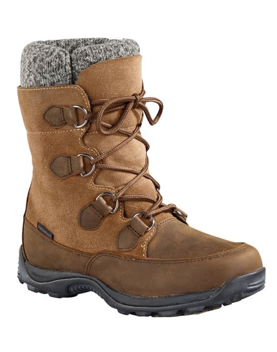 baffin aspen boots