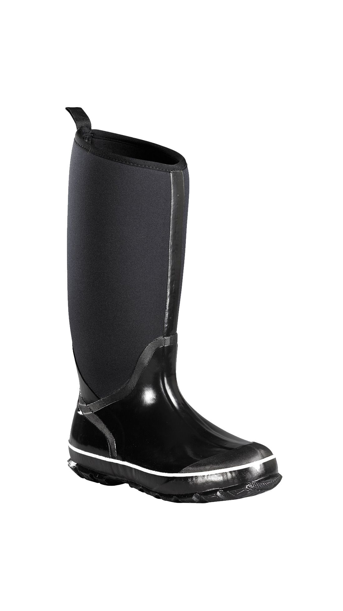 baffin meltwater boots