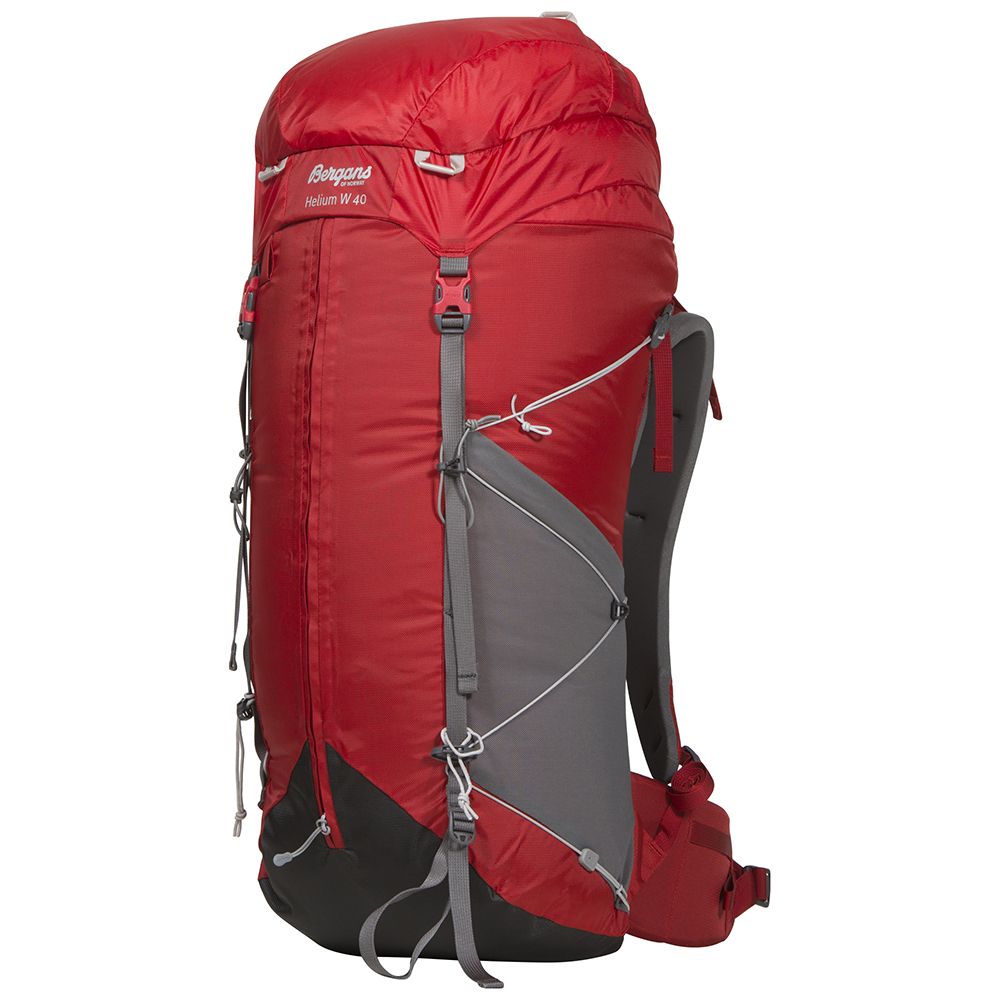 Bergans Helium Pro 55