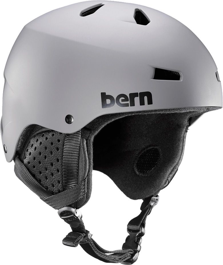 mips helmet bern