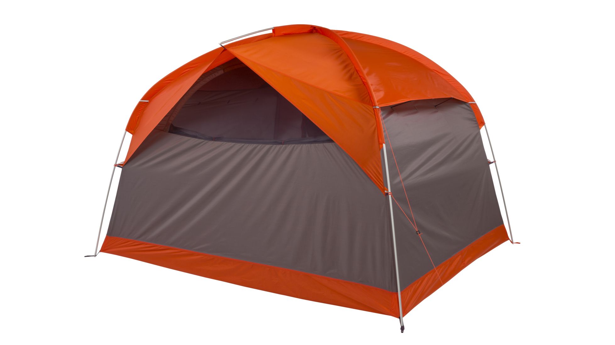 Big Agnes Dog House 6 Tent — CampSaver