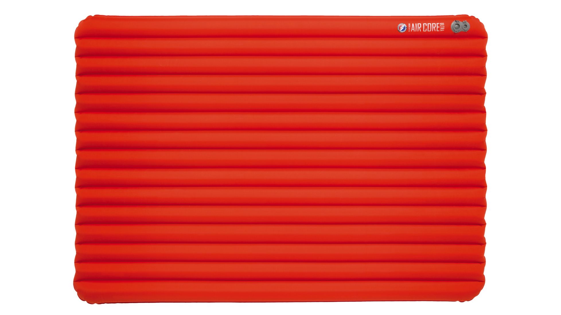 big agnes insulated air core ultra sleeping pad