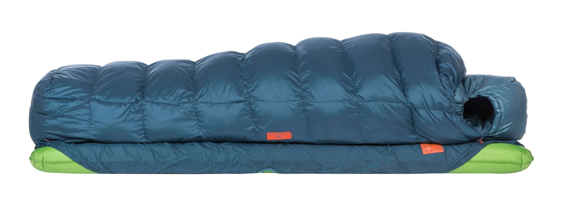 big agnes 3n1