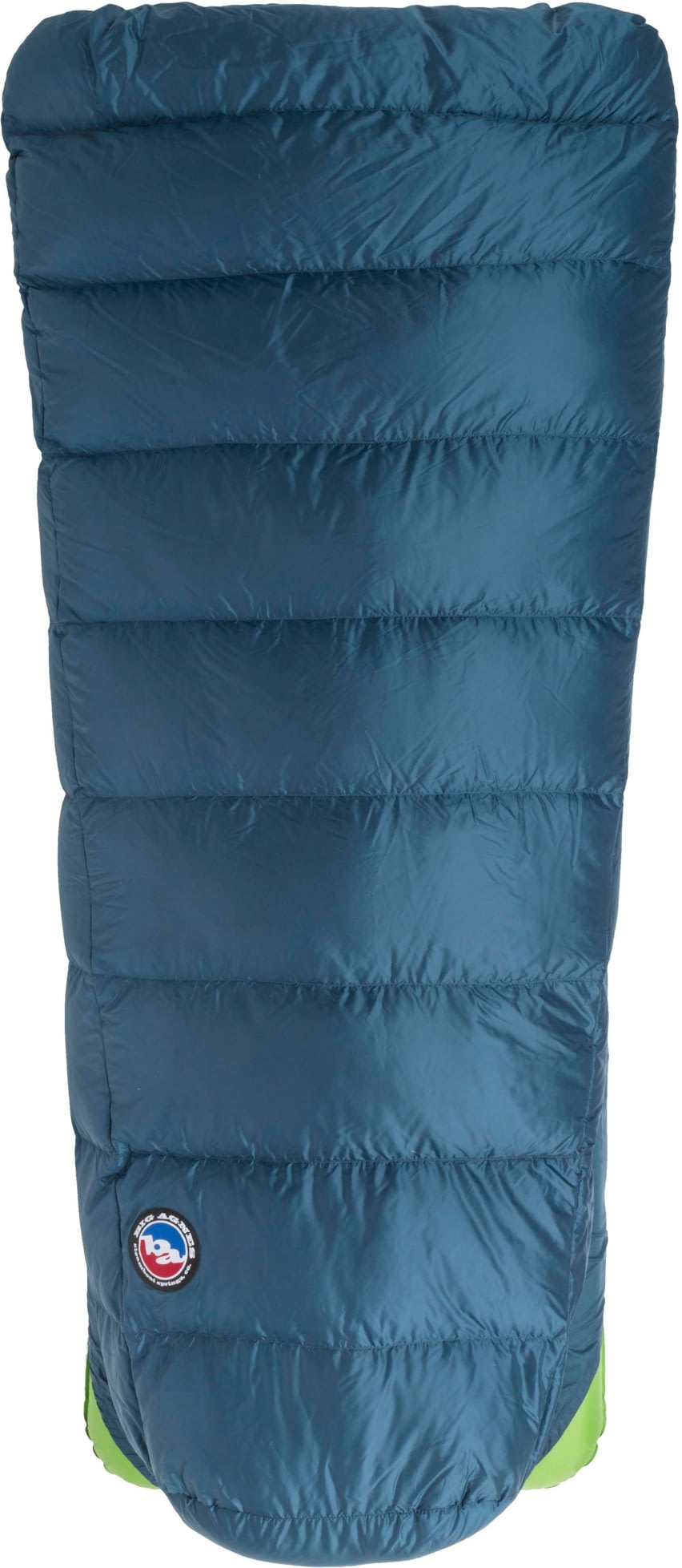 big agnes 3n1