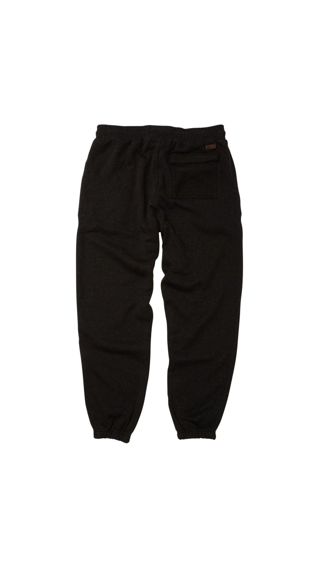 billabong mens sweatpants