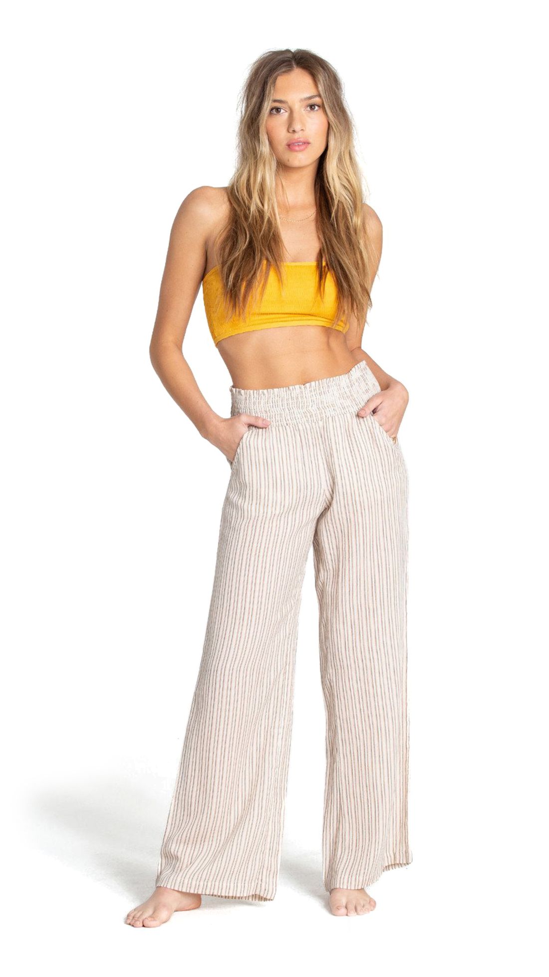 billabong new waves pants