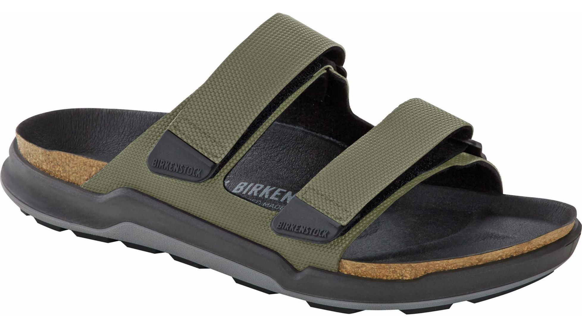 new look wide fit shoes size 8