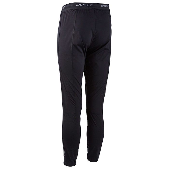 training pants mens