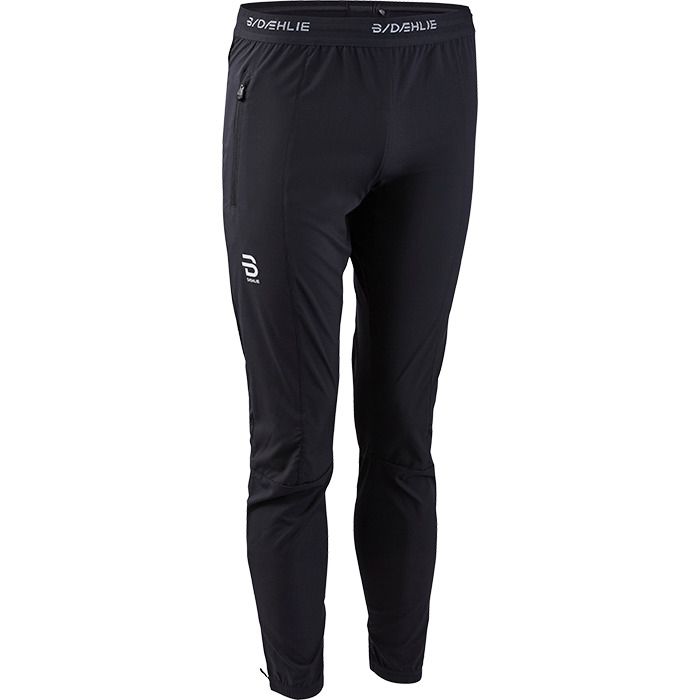 extra long training pants mens