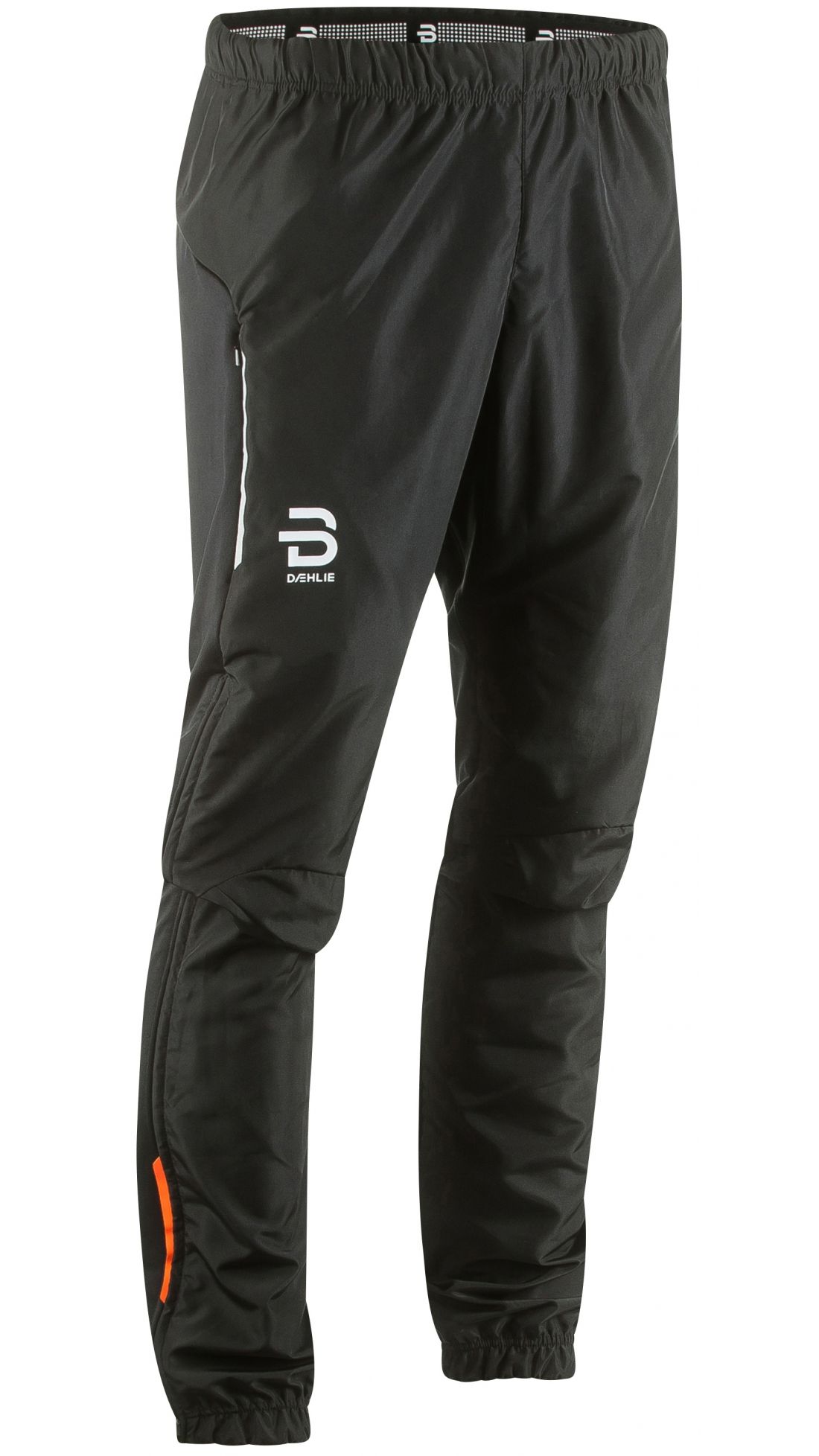 bjorn daehlie champion pant