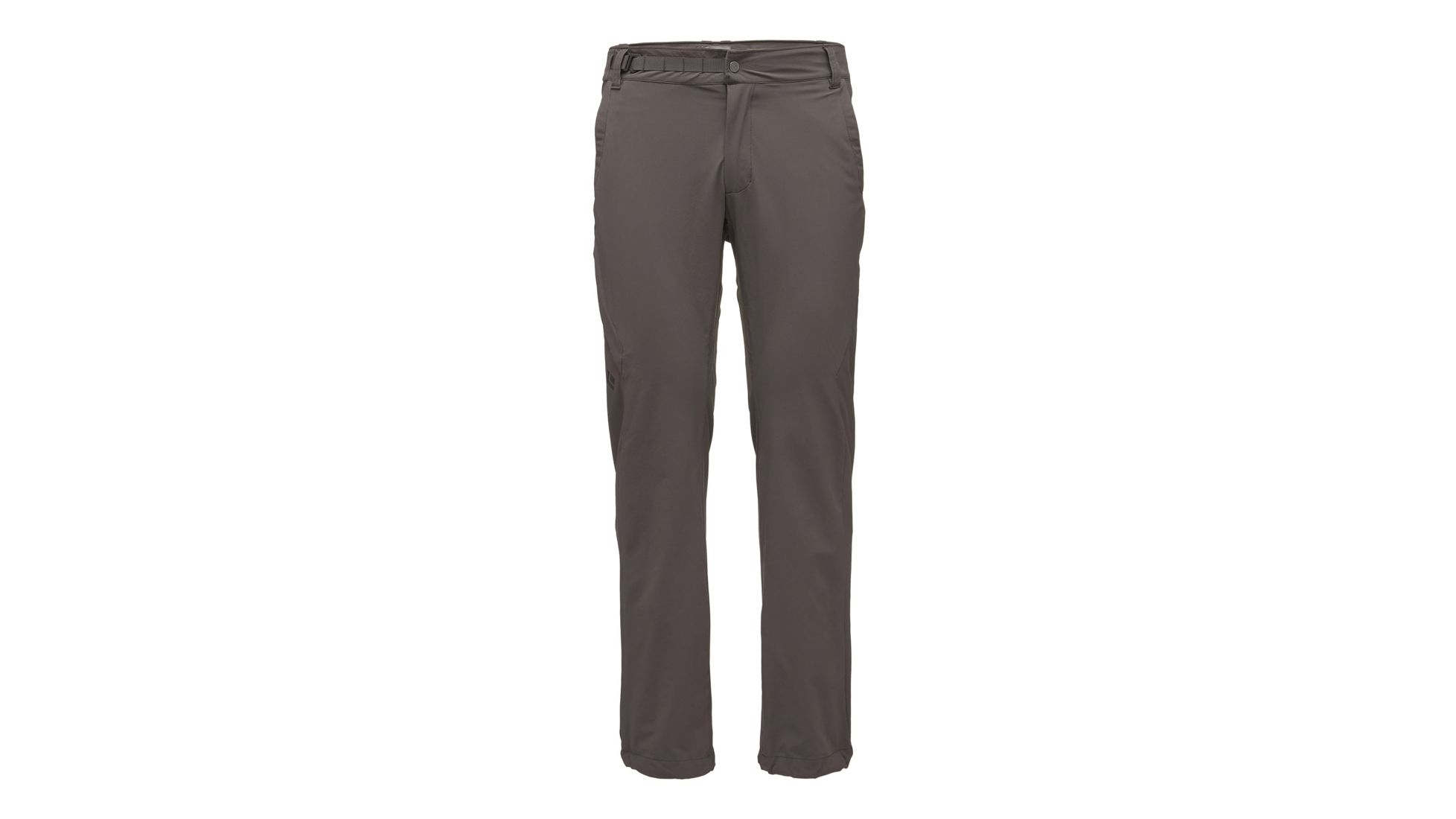 black diamond alpine softshell pants