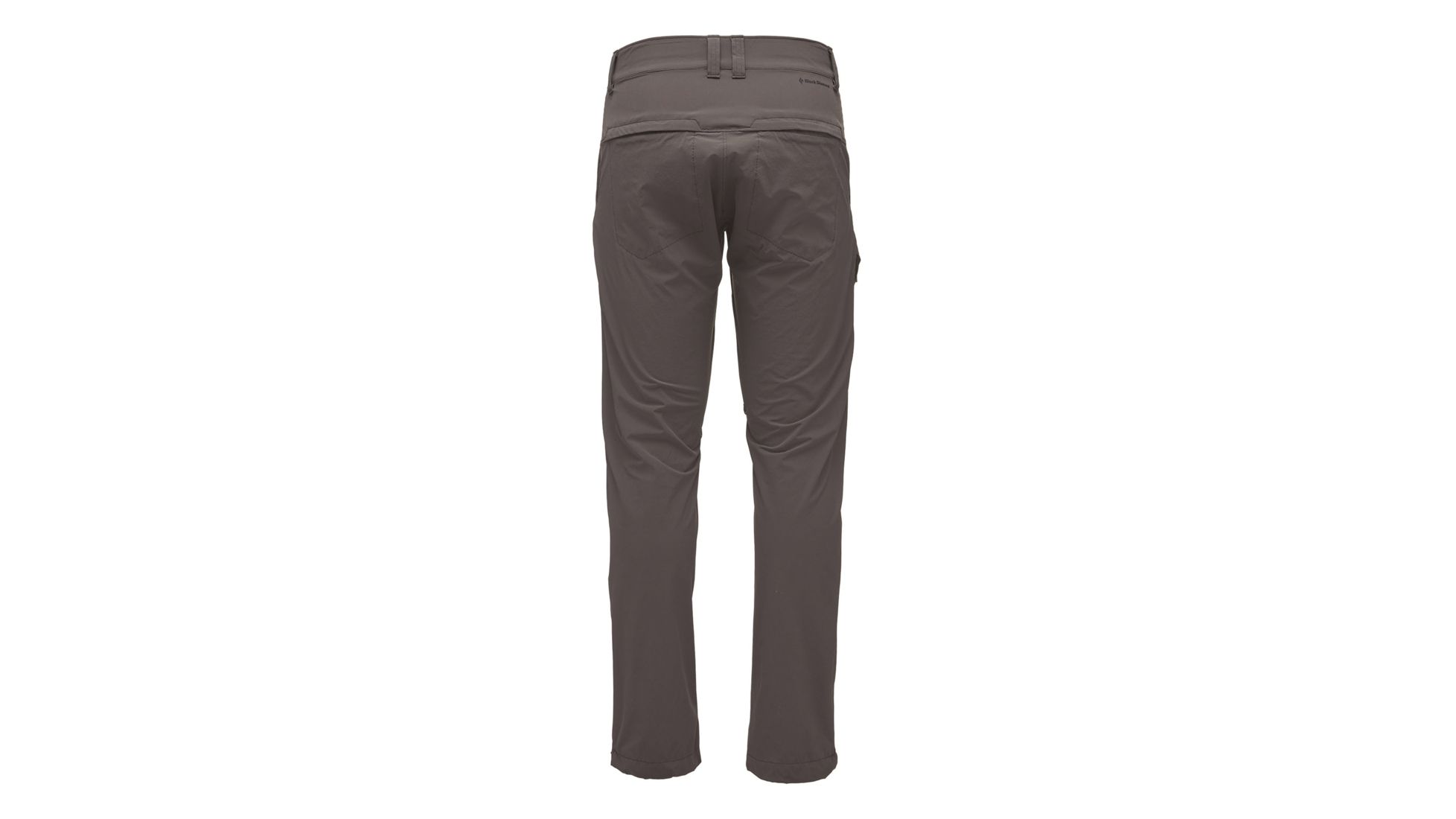 black diamond alpine softshell pants