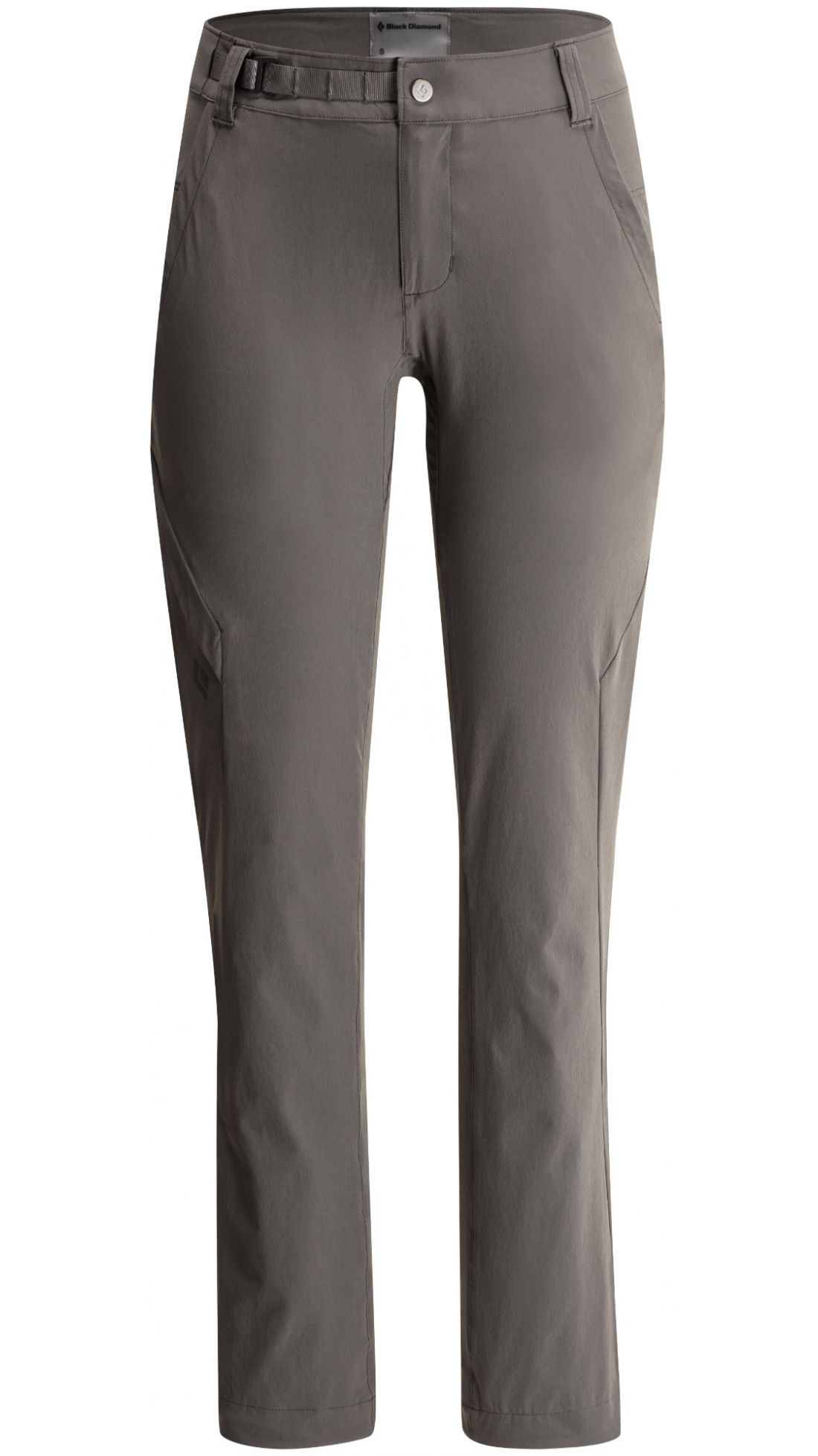 peak performance light softshell pant