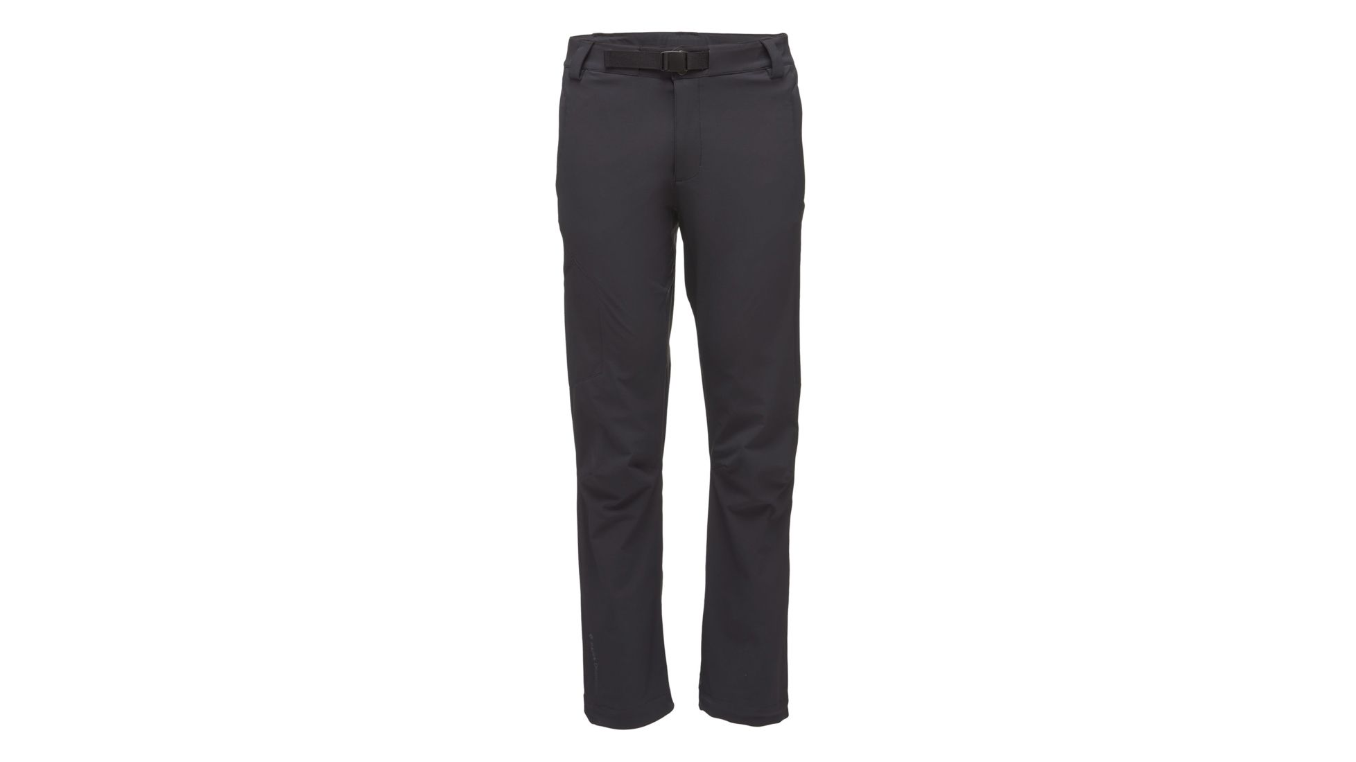 black diamond alpine softshell pants