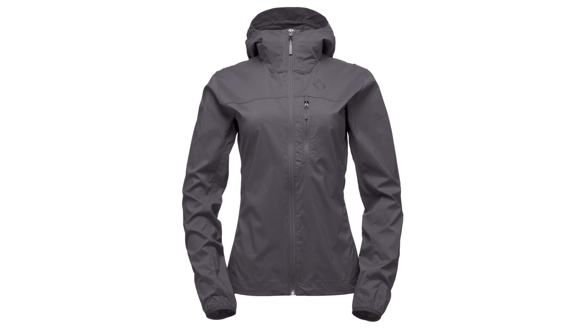 Black Diamond Alpine Start Hoody - Women's , Up to 36% Off with Free S