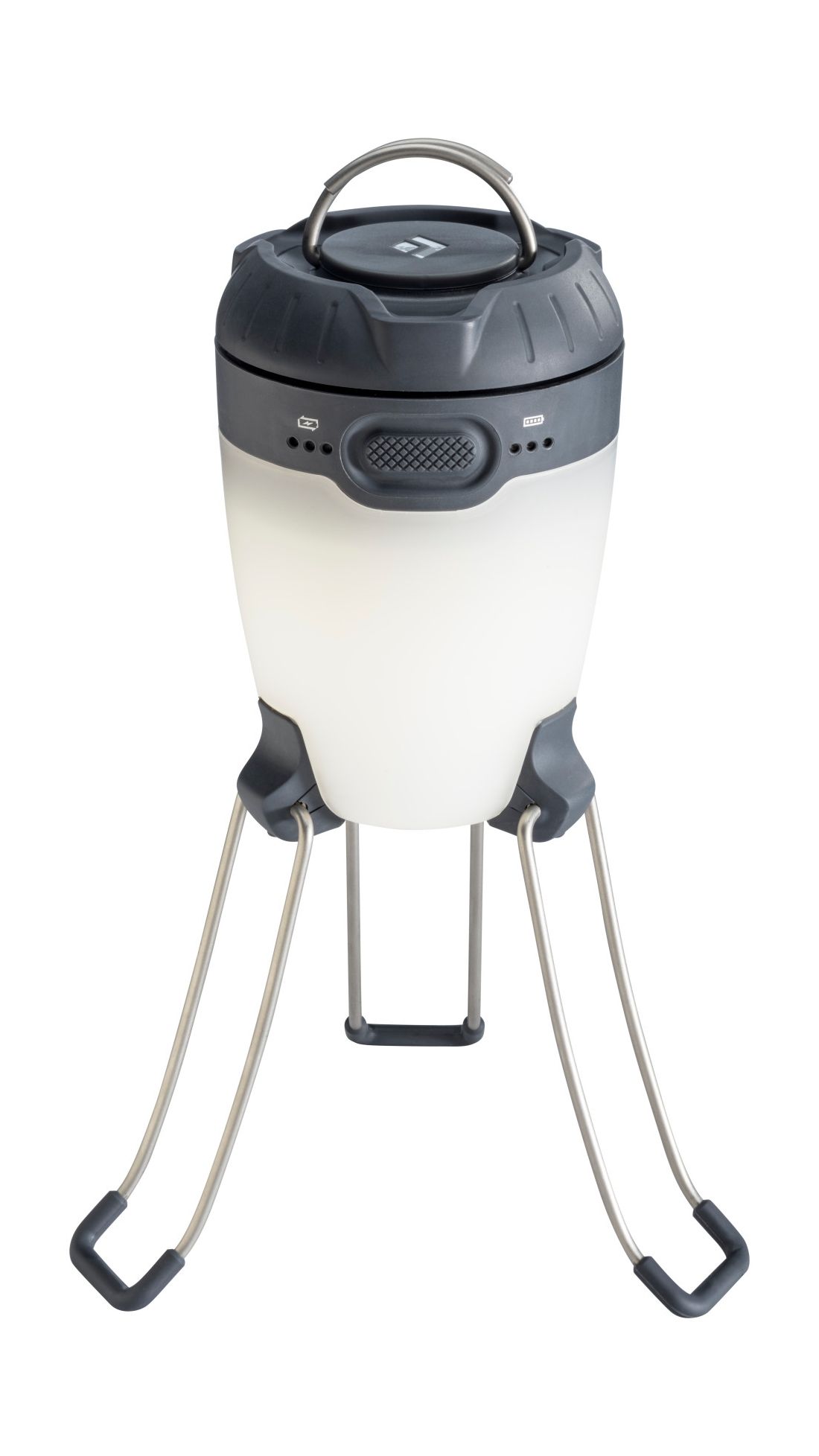Black Diamond 250 Lumens Apollo Lantern with Free S&H — CampSaver