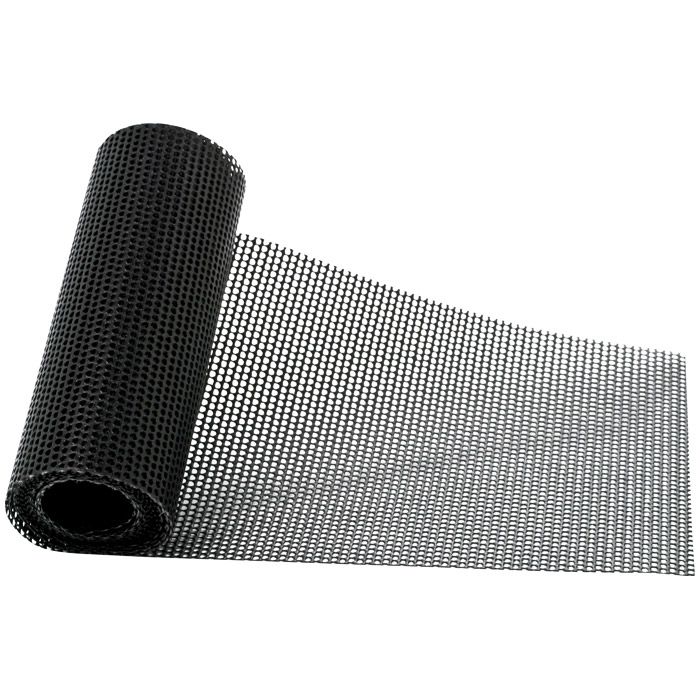 Black Diamond Cheat Sheets BD1635190000ALL1 — CampSaver