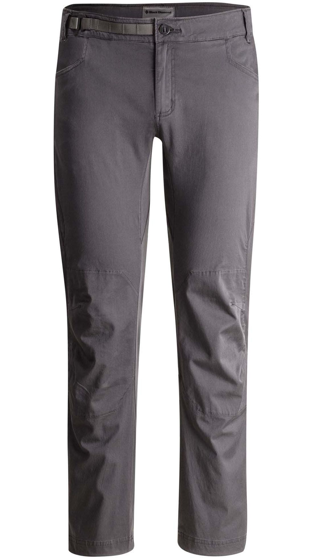 credo pants