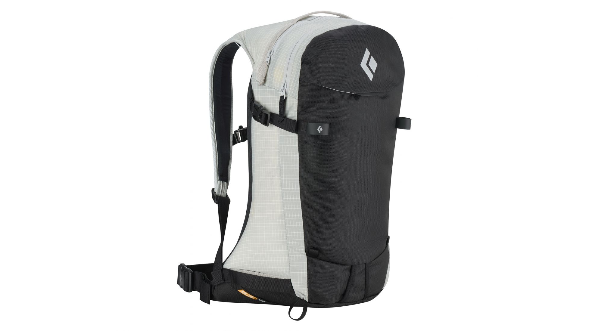 Black Diamond Dawn Patrol 25 Pack