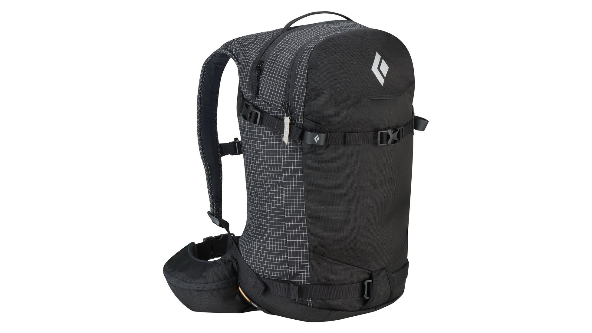 Black Diamond Dawn Patrol 32 Pack