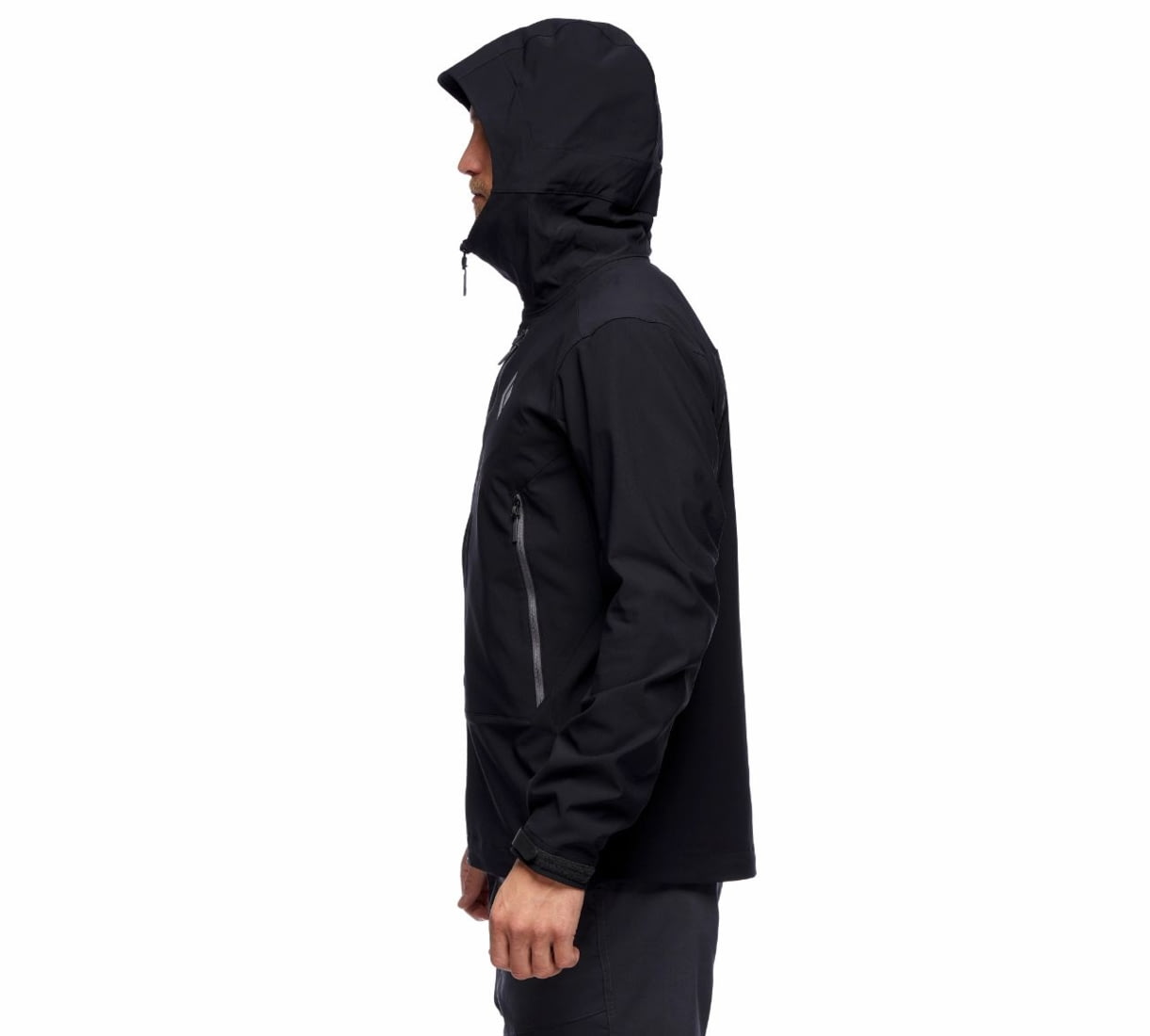 dawn patrol ™ shell men's
