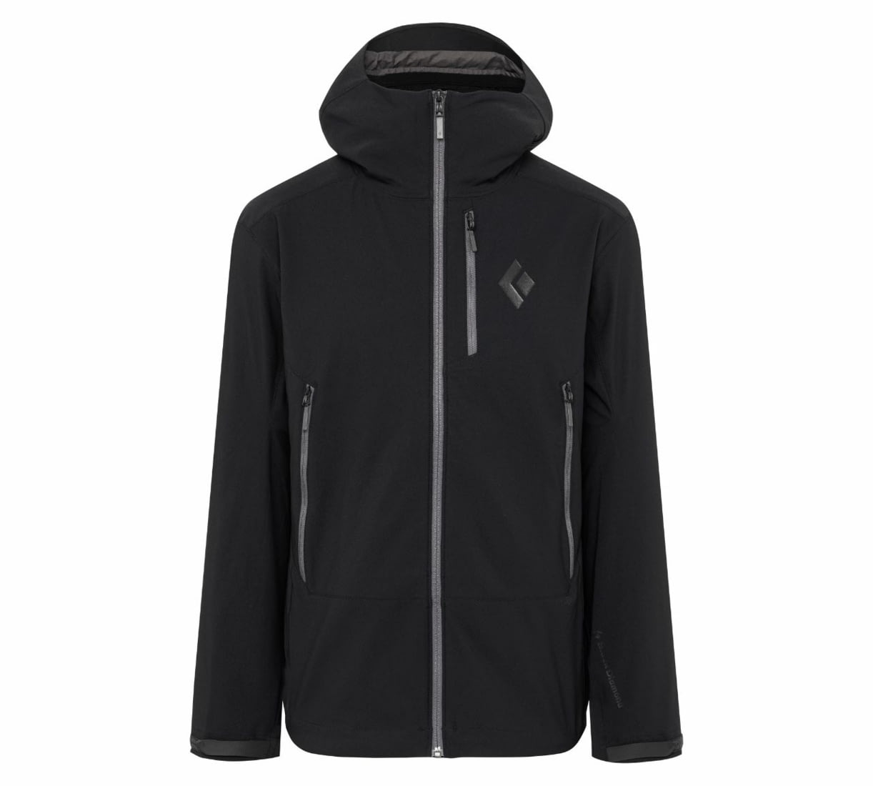 dawn patrol ™ shell men's