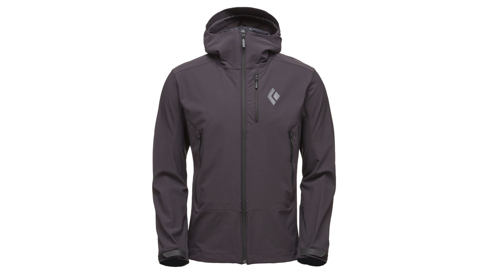 dawn patrol ™ shell men's