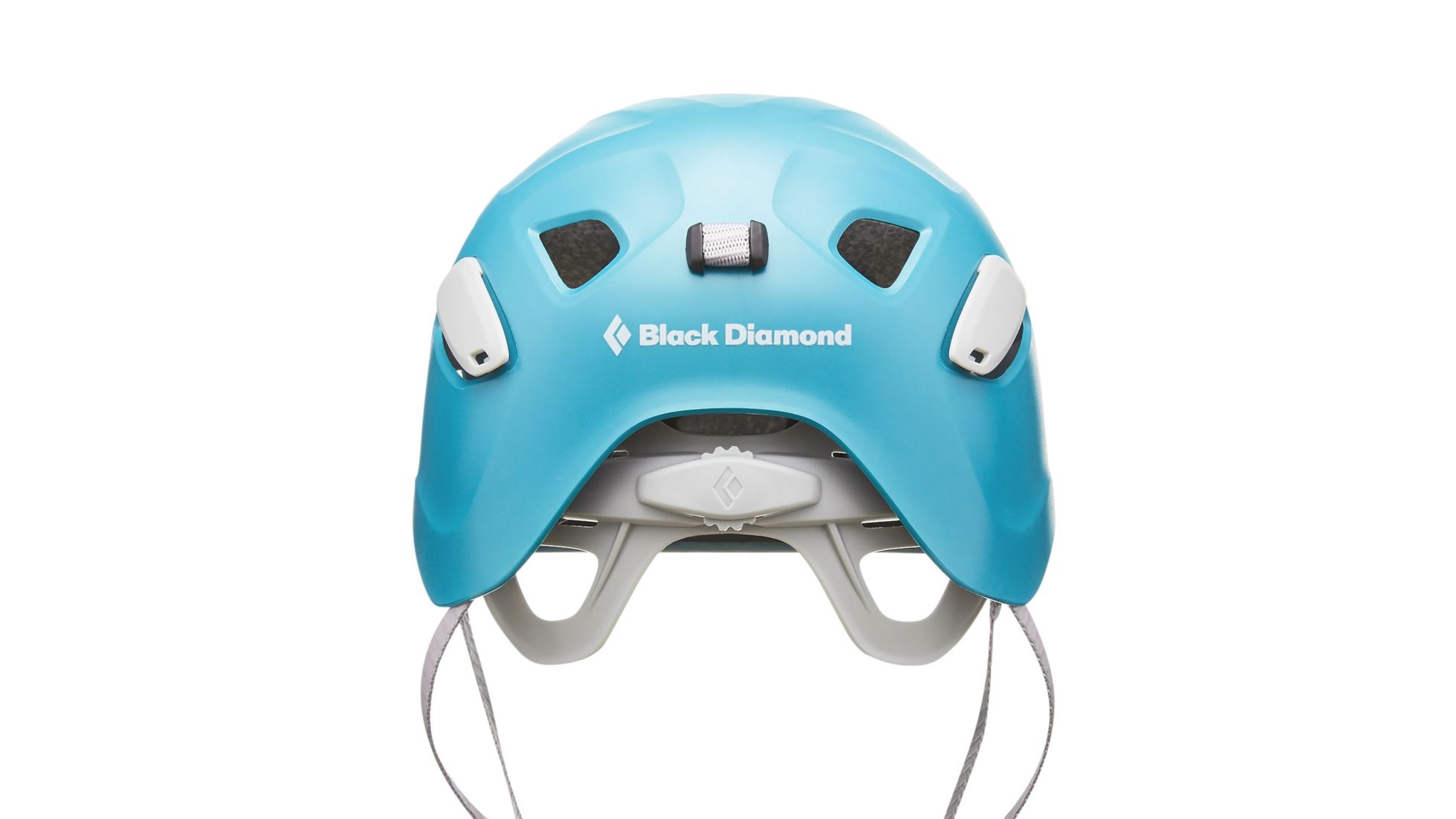 black diamond half dome helmet women's