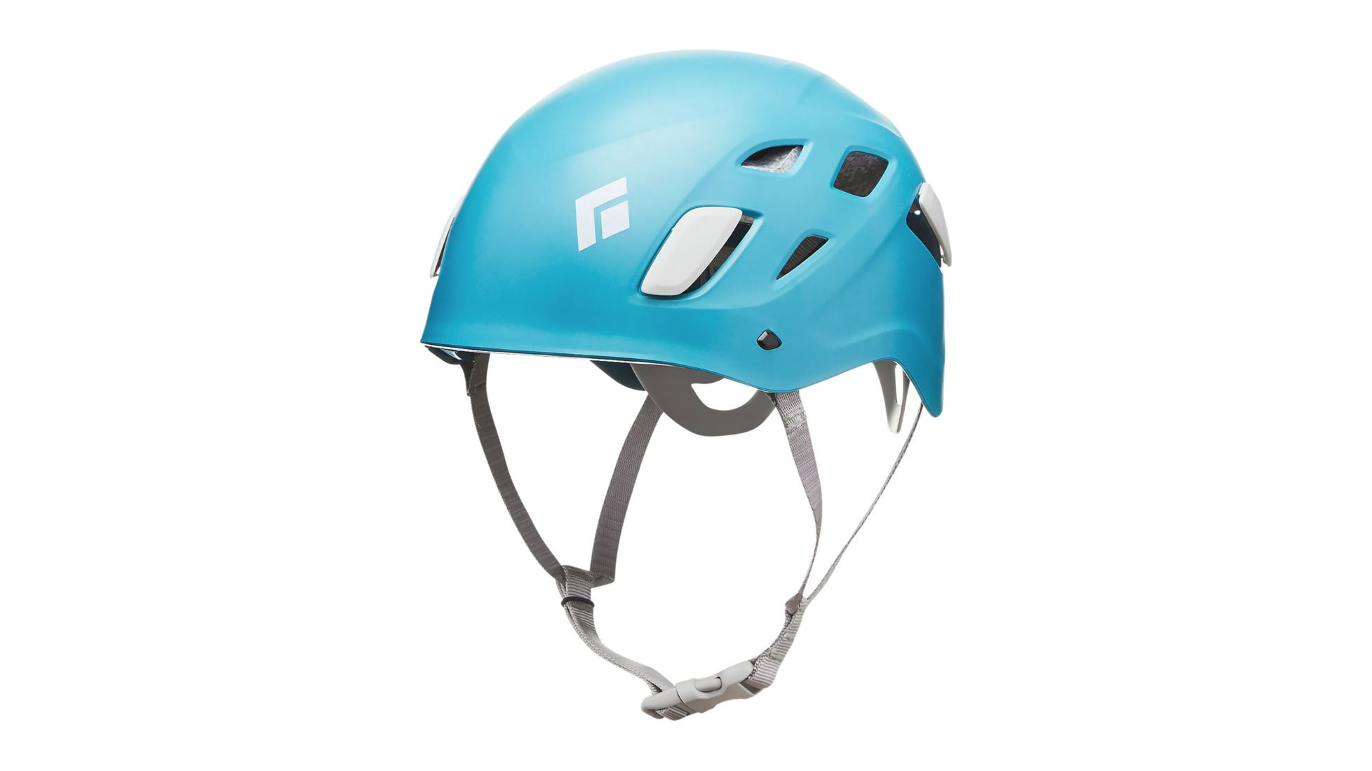 black diamond half dome helmet women's