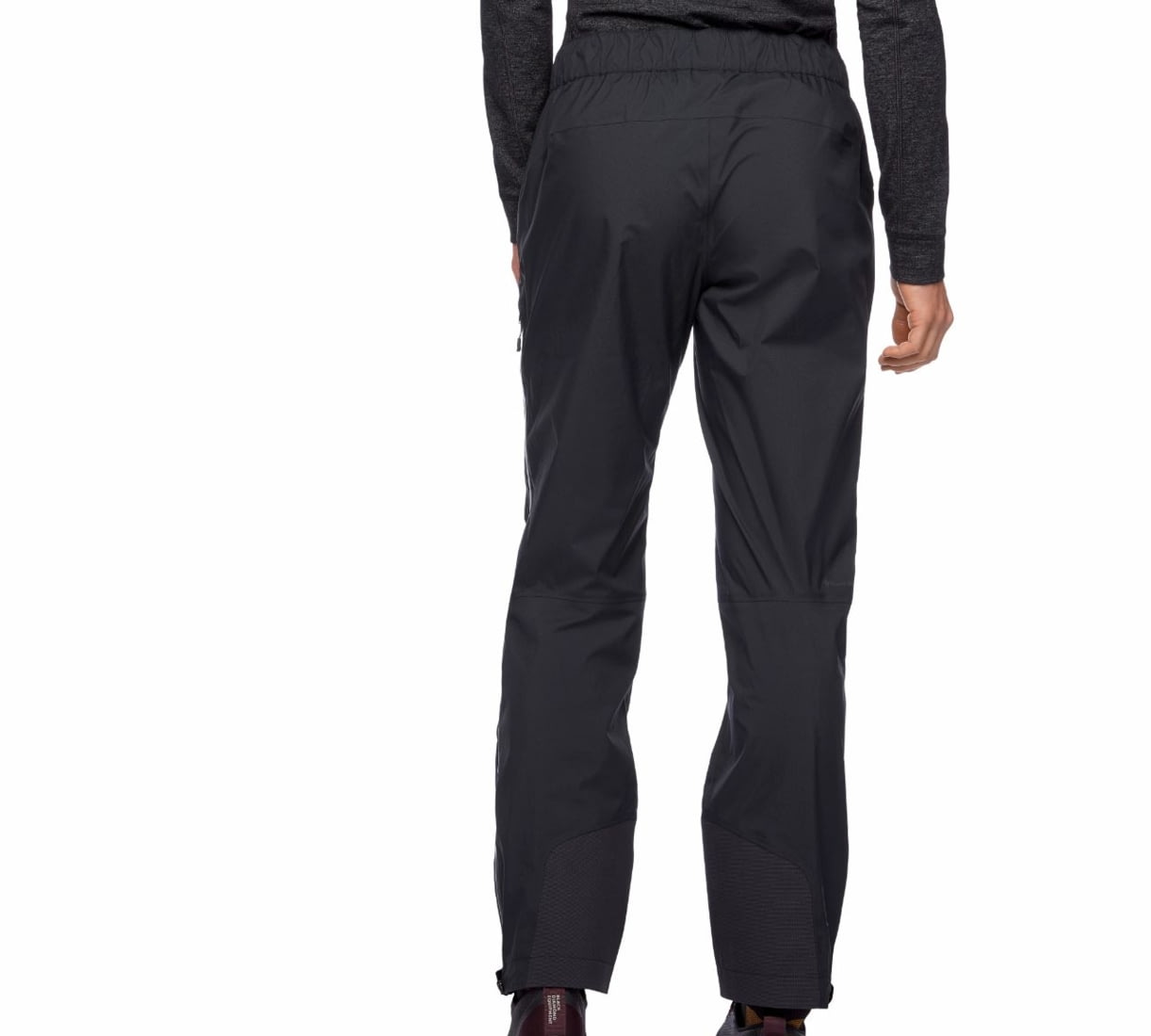 black diamond notion sp pants