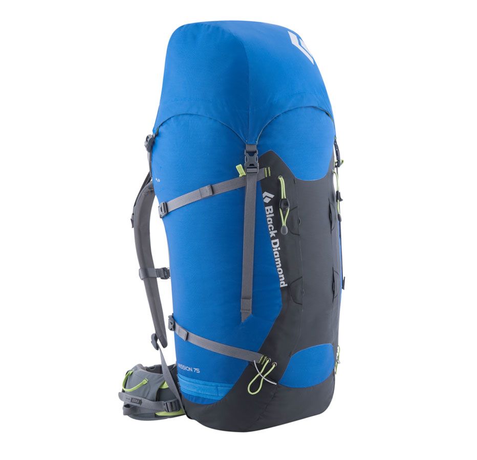 non clamshell hardside luggage