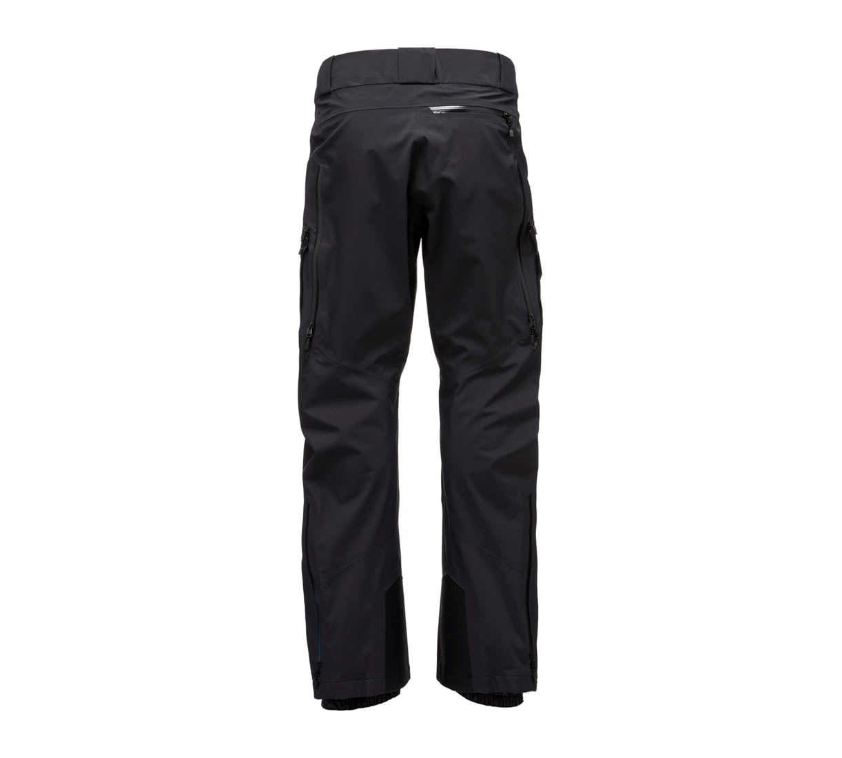 Black Diamond M Mission Pants - Men's , Up to 42% Off with Free S&H ...